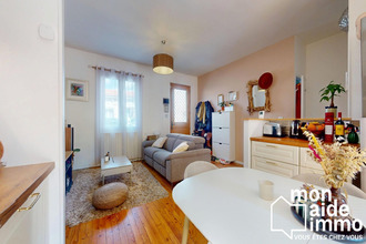  maison talence 33400