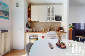  maison talence 33400