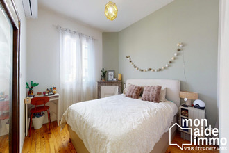  maison talence 33400