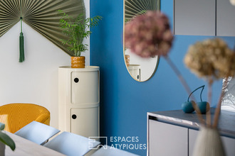  maison talence 33400
