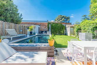  maison talence 33400