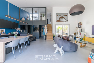  maison talence 33400
