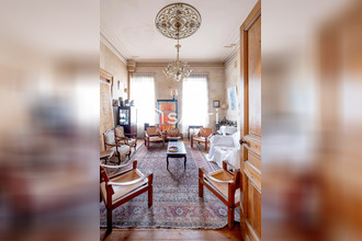  maison talence 33400