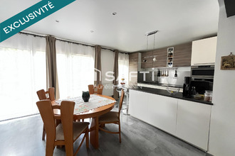  maison talence 33400