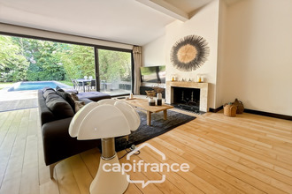  maison talence 33400