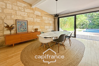  maison talence 33400