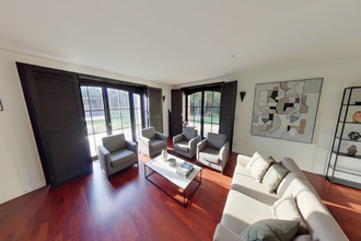  maison talence 33400