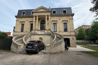  maison talence 33400