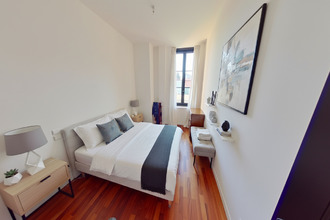  maison talence 33400