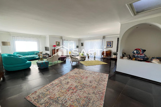  maison talence 33400