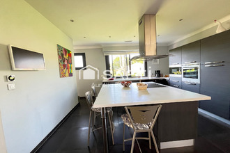  maison talence 33400