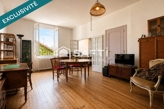 maison talence 33400