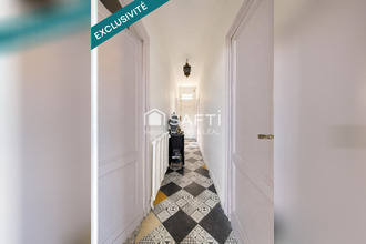  maison talence 33400
