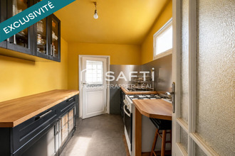  maison talence 33400