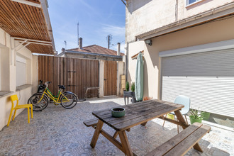  maison talence 33400