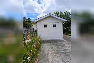  maison talence 33400
