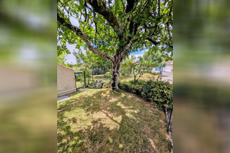  maison talence 33400