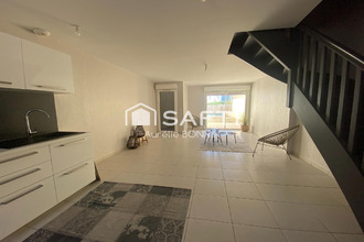 maison talence 33400