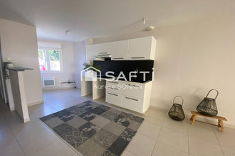  maison talence 33400