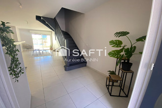  maison talence 33400