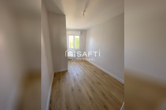  maison talence 33400