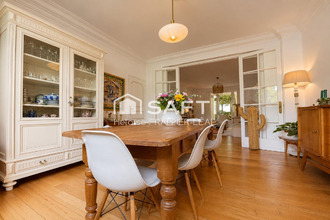  maison talence 33400