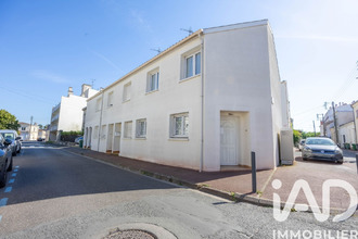  maison talence 33400