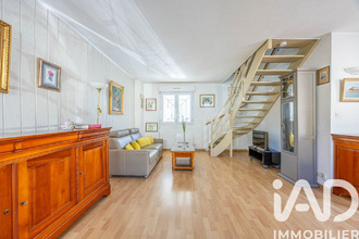  maison talence 33400