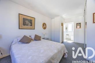  maison talence 33400