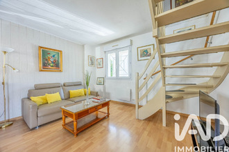  maison talence 33400
