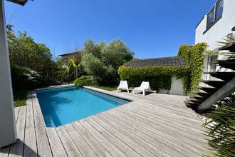  maison talence 33400