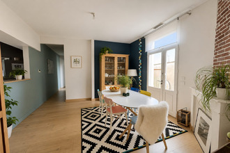  maison talence 33400