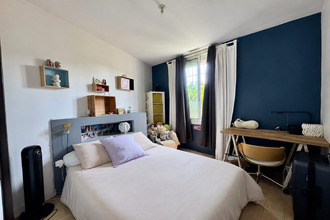  maison talence 33400