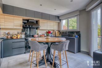  maison talence 33400