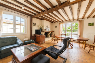  maison talence 33400
