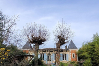  maison talence 33400