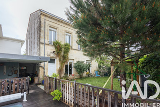  maison talence 33400