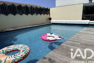  maison talence 33400
