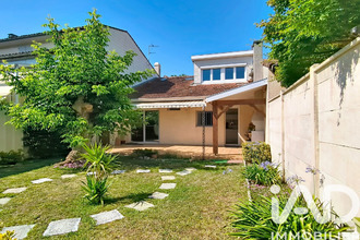 maison talence 33400