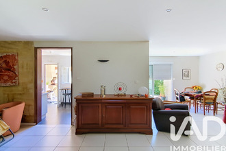  maison talence 33400
