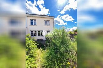  maison talence 33400
