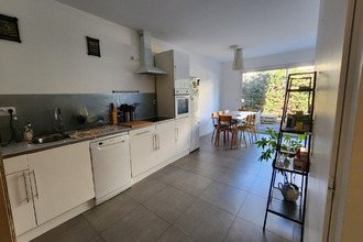  maison talence 33400
