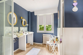  maison talence 33400