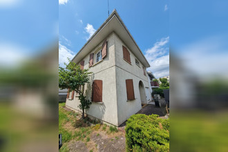  maison talence 33400