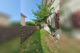  maison talence 33400