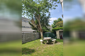  maison talence 33400