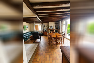  maison talence 33400