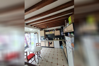  maison talence 33400