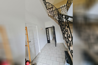 maison talence 33400