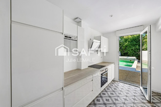  maison talence 33400